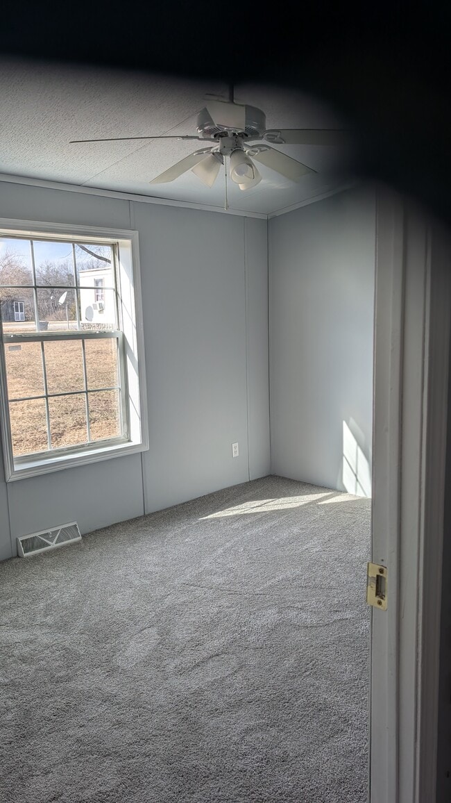 2nd bedroom - 291 Pebble Ln