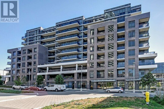 Building Photo - 26 Gibbs Rd