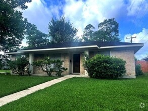Building Photo - 11326 Sagemeadow Ln