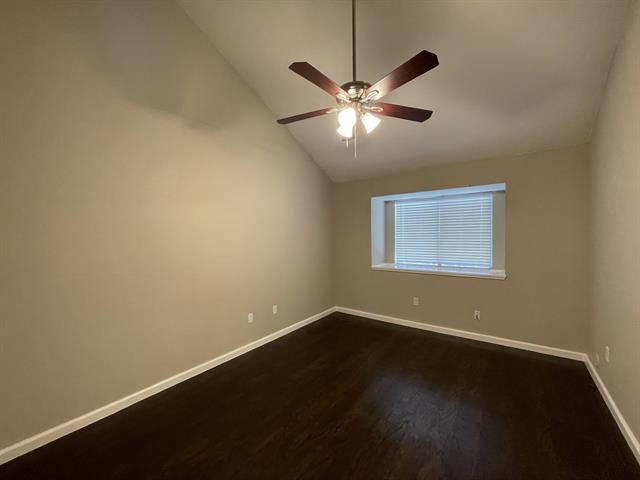Foto del edificio - 6404 Valleybrooke Ct