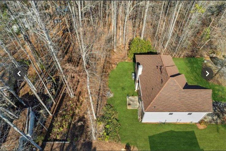 Building Photo - 630 Wynpoint Pl