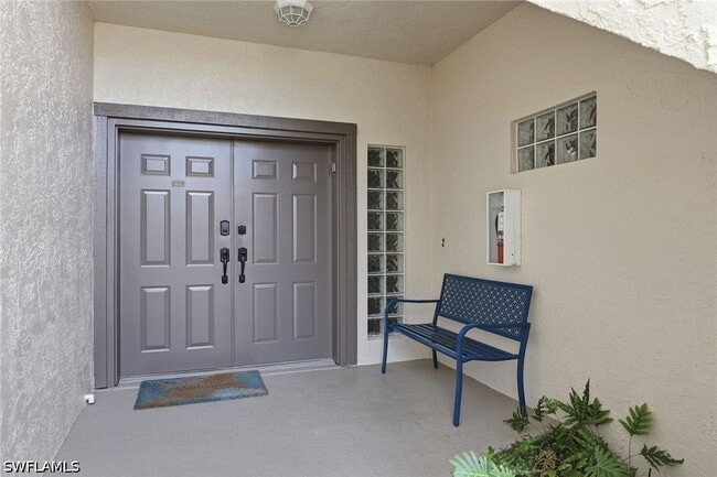 Building Photo - 26868 Wedgewood Dr