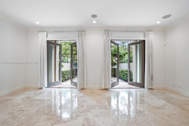 Foto del edificio - 7530 SW 56th Ct
