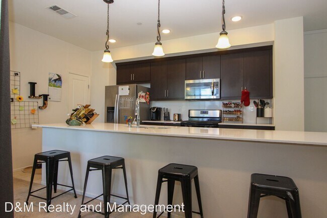 Foto del edificio - 4 br, 3.5 bath House - 1205 Calle Seabass ...
