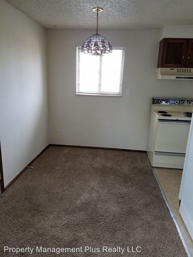 Foto del edificio - 1610 9th Ave