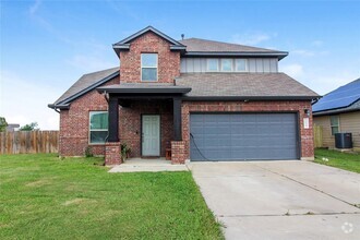 Building Photo - 5954 Heron Dr