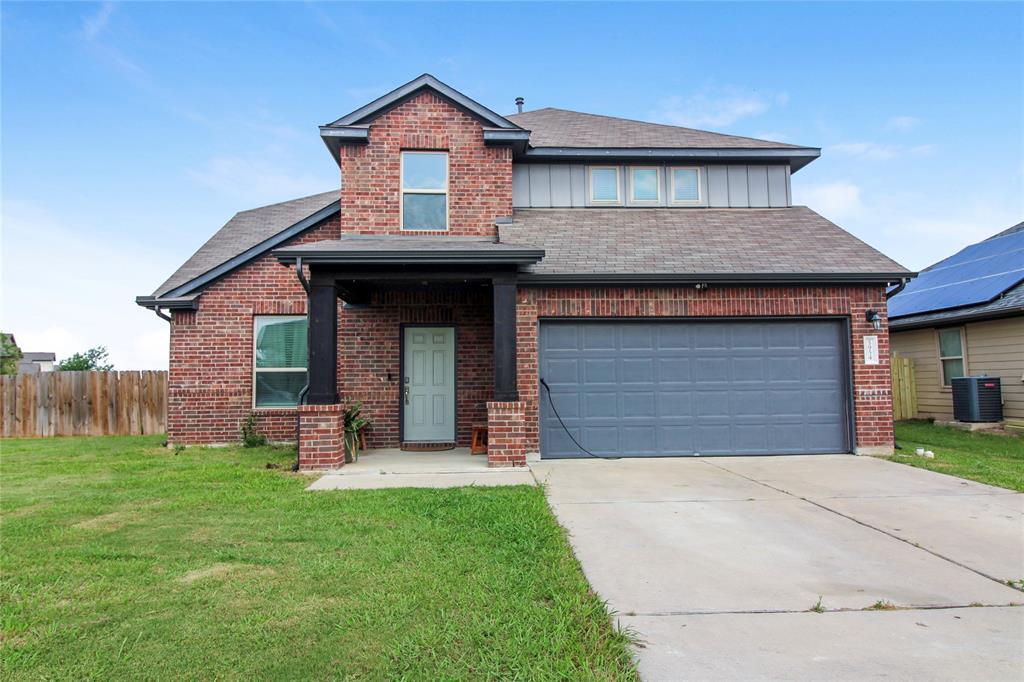 Foto principal - 5954 Heron Dr