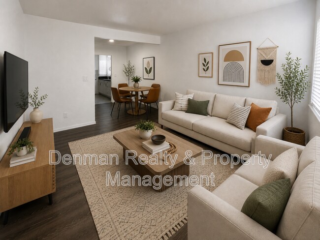 Foto del edificio - 4306 N 12th St