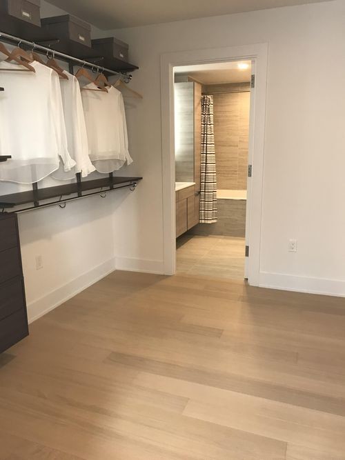 Foto del edificio - 7901 River Rd