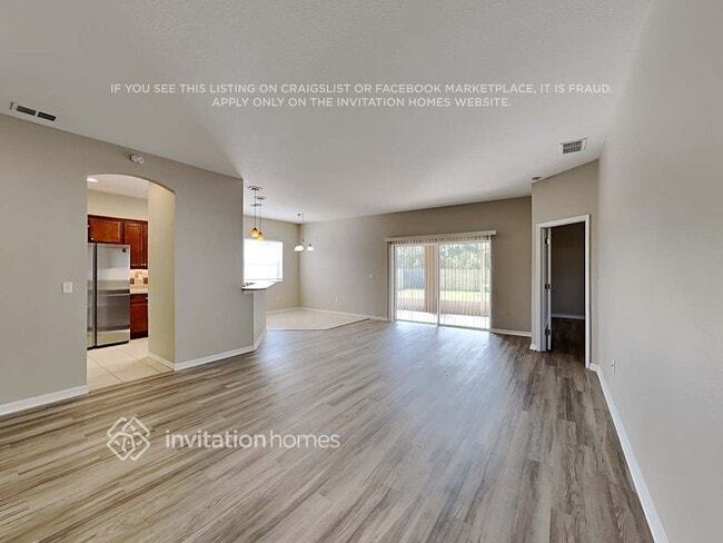 Building Photo - 3438 Imperial Manor Way