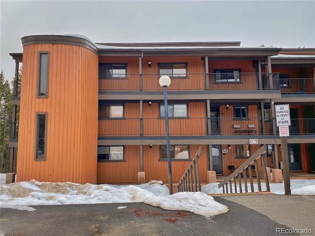 Foto del edificio - 195 Village Dr