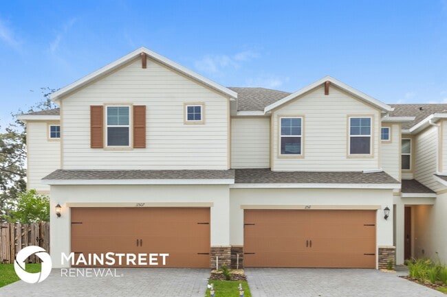 Building Photo - 11511 Woodleaf Dr
