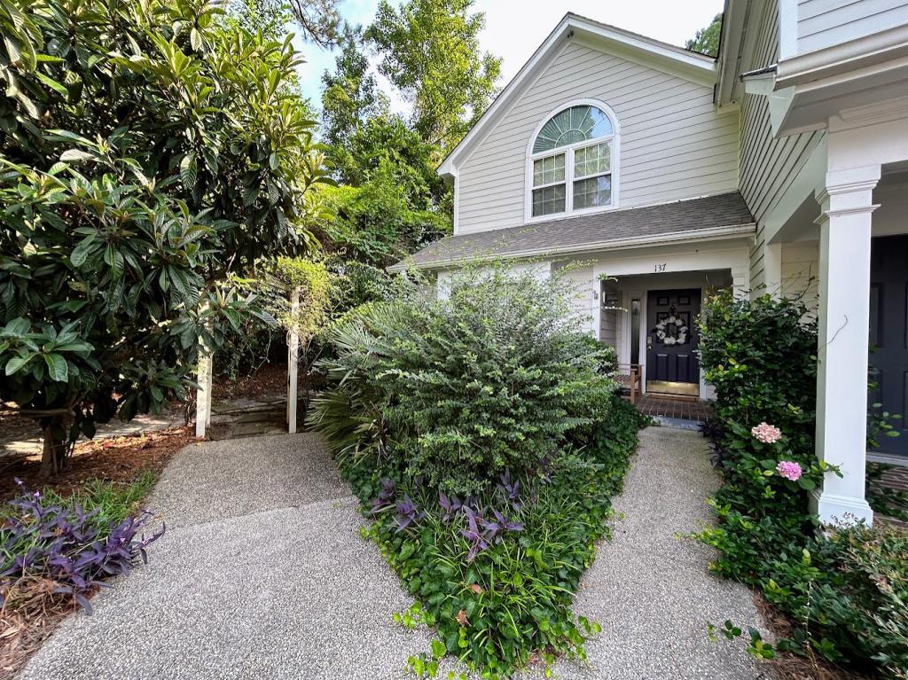 Primary Photo - 6211 Wrightsville Ave