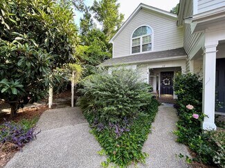 Building Photo - 6211 Wrightsville Ave