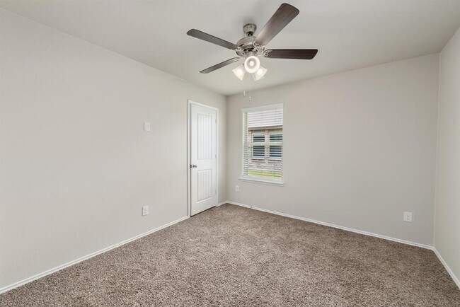 Foto del edificio - 1838 Gibbons Creek Dr