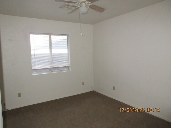 Building Photo - 2824 Simms Ave