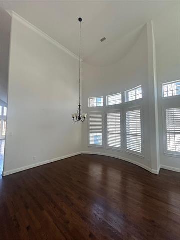 Foto del edificio - 7704 Choctaw Ln