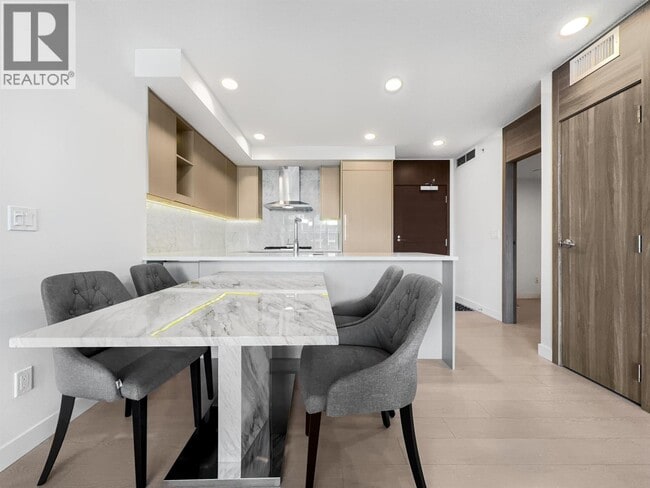 Building Photo - 9xx 3300 KETCHENSON ROAD