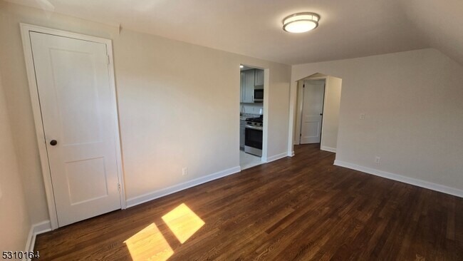 Foto del edificio - 135 Orchard St