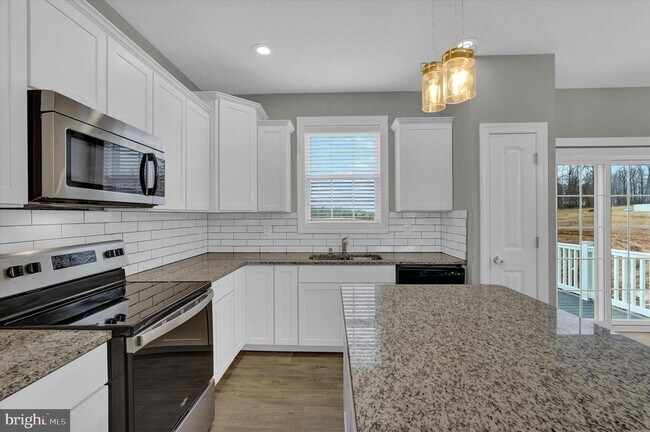 Foto del edificio - 78 Hudson Blvd