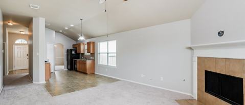 Building Photo - 18514 Sunrise Pines Dr
