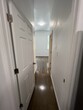 Foto principal - 1013 Spruce St