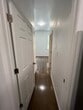Primary Photo - 1013 Spruce St