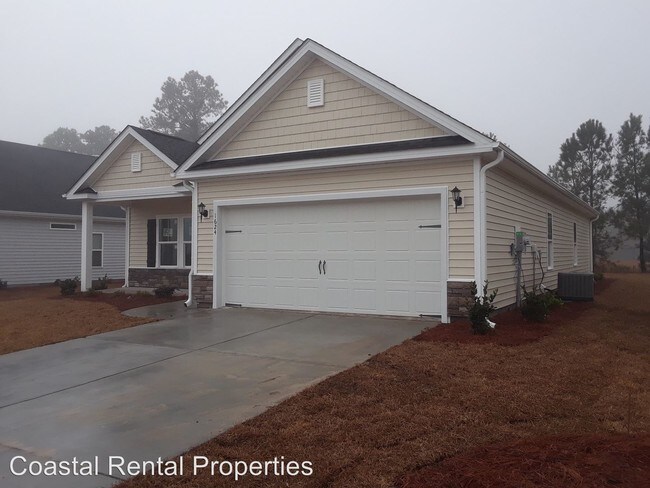 Building Photo - 3 br, 2 bath House - 1624 Palmetto Palm Drive