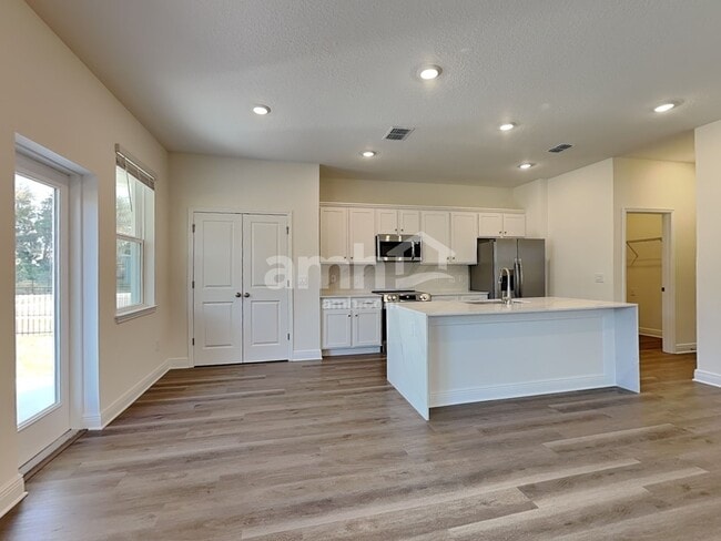 Building Photo - 4796 Tributary Ln