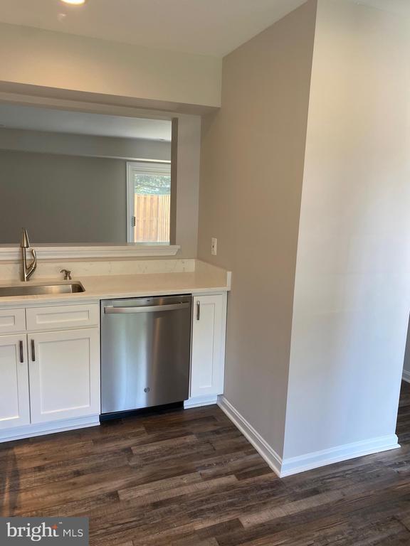 Building Photo - 21704 Calamary Cir