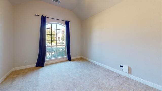 Building Photo - 816 Sandbox Dr