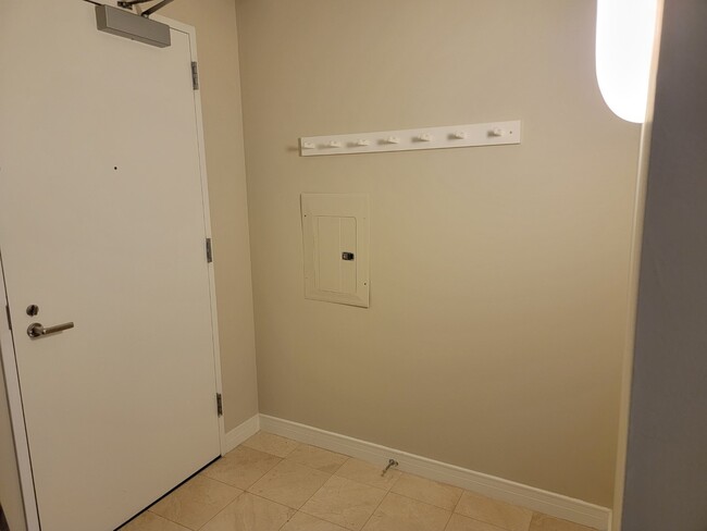 Foto del edificio - 512 N McClurg Ct