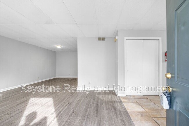 Building Photo - 1600-B Paradise Hill Rd