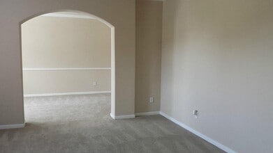 Building Photo - 4602 Countrymeadows Dr