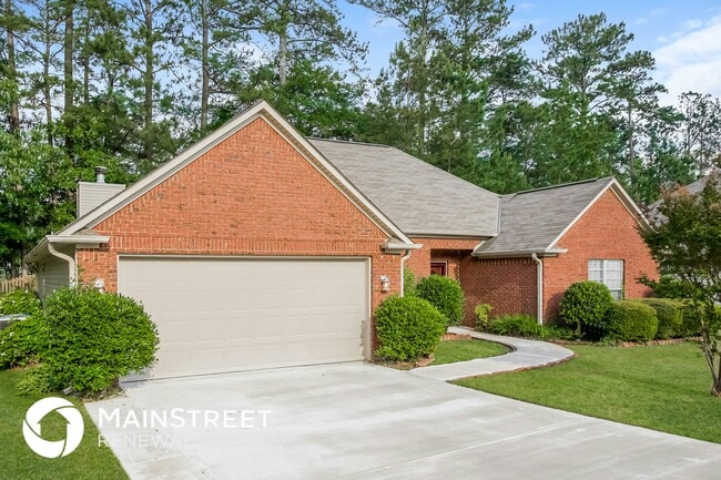 Building Photo - 5440 Virginia Way