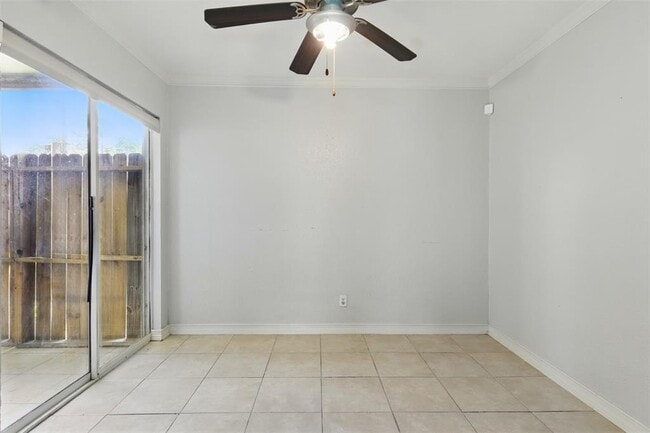 Building Photo - 17230 Imperial Valley Dr