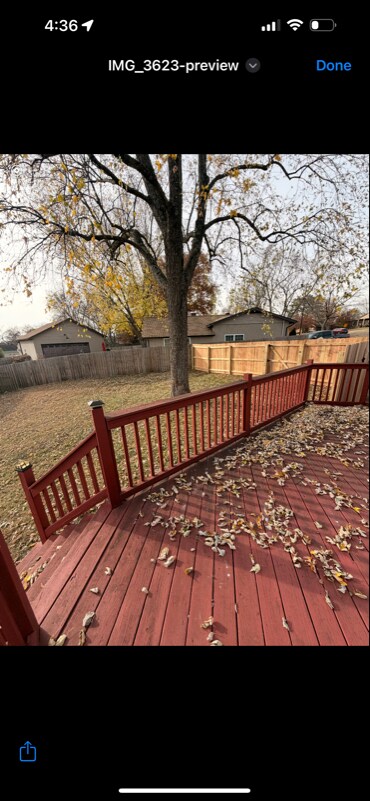 Foto del edificio - 142 Allen Dr