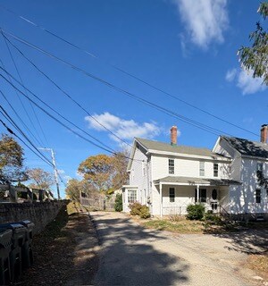 Foto del edificio - 891 Mammoth Rd