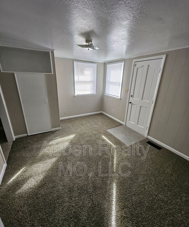 Foto del edificio - 518 N Osage St