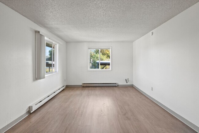 Foto del edificio - 2516 N Nevada St