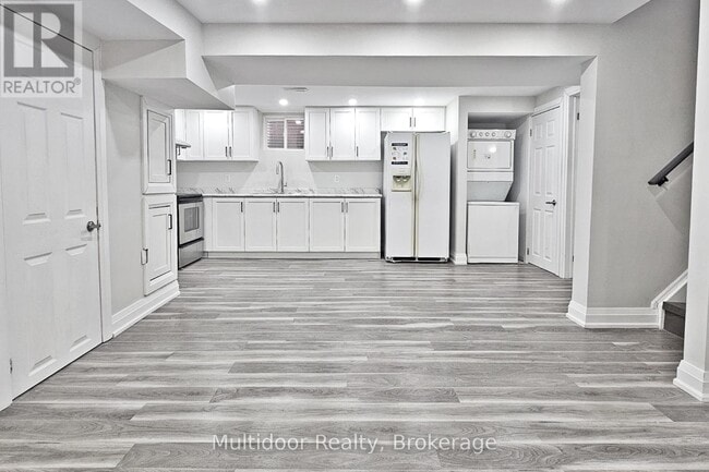 Building Photo - 4 Gatesgill St