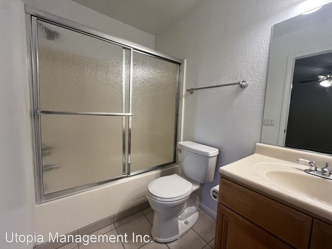 Building Photo - 3 br, 2 bath House - 566 Telegraph Canyon ...