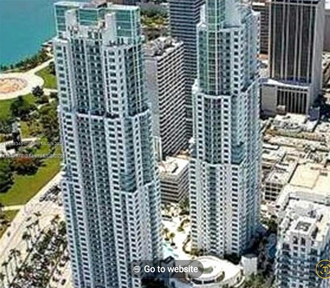 Foto del edificio - 253 NE 2nd St
