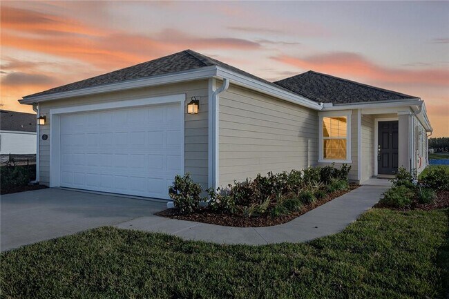 Foto del edificio - 33 Somerset Ave