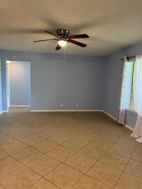 Foto del edificio - 539 Shady Pine Way