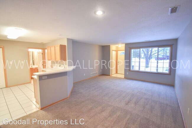 Foto del edificio - 2 br, 1.5 bath House - 7425 Wistful Vista ...