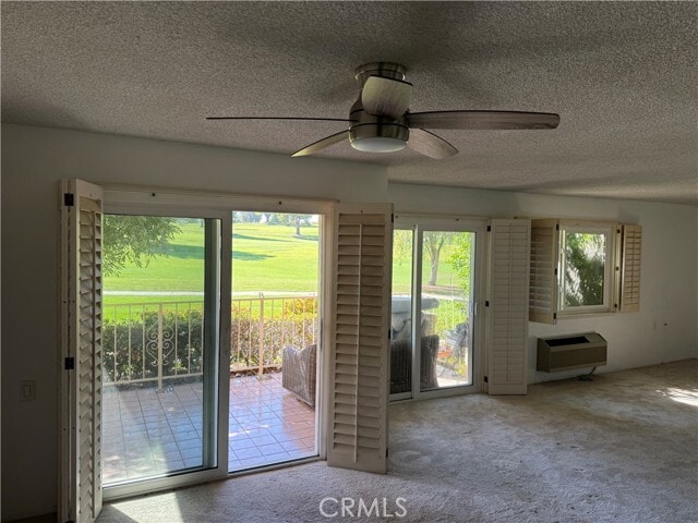 Building Photo - 2387 Via Mariposa W