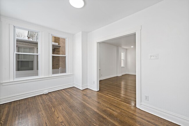 Foto del edificio - Warm & Welcoming, Move-In Ready West End Twin | 3 Bedroom 1 Bathroom