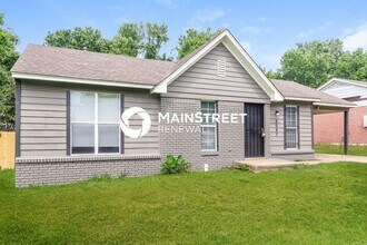 Building Photo - 5047 Carterville Pl