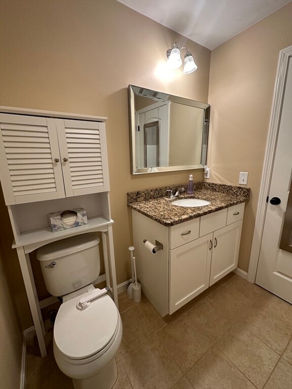 Building Photo - 23 Skyview Dr